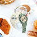 Casio BGA-275M-3A