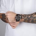 Wainer WA.14000-A