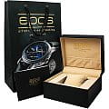 Epos 8000.700.20.85.19