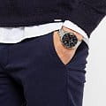 Casio EFV-540D-1A