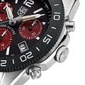 Luminox XS.3155.1.M