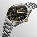 Longines L38125536
