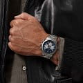 Breitling AB0119131C1A1