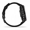 Garmin 010-02803-30