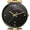 Rado R48867714