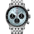 Breitling AB0139241C2A1