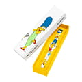 Swatch SO28Z116