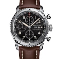 Breitling A13316101B1X3