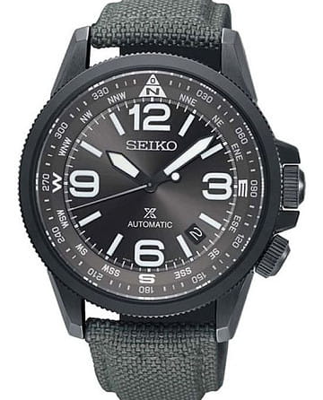 Seiko Prospex SRPC29K1