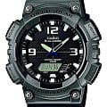 Casio AQ-S810W-1A4