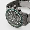 Slazenger SL.09.2260.2.02
