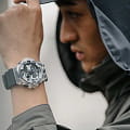 Casio GA-700SKC-1A