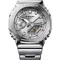 Casio GM-2110D-7A