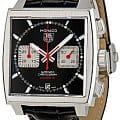 TAG Heuer CAW2114.FC6177