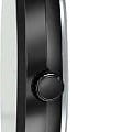 Часы Casio Collection MTP-VT01BL-2B фото 4