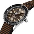 Breitling A103703A1Q1W1