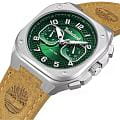 Timberland TDWGF0055002