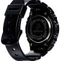 Casio BAX-100-1A