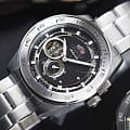 Orient RA-AR0201B