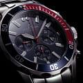 Jacques Lemans 1-2091G