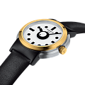 Tissot T1342102701100