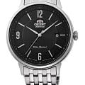Orient RA-AC0J08B