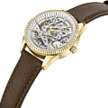 Kenneth Cole KCWLE0016503