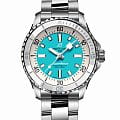 Breitling A17377211C1A1
