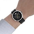 Jacques Lemans 1-1542A