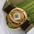 Mido M0164303606102