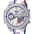 Casio ECB-S10NIS-7A