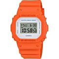 Casio DW-5600M-4E