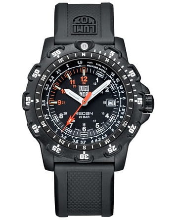 Luminox XL.8821.KM