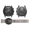 Swatch SO33A100