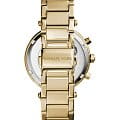 Часы Michael Kors Parker MK6263 фото 2