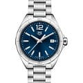 TAG Heuer WBJ1312.BA0666