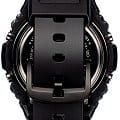 Casio BAX-100-1A