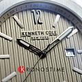 Kenneth Cole KCWGB0034402