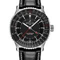 Breitling A32310251B1P1