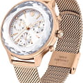 Swarovski 5677506