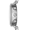 Часы Michael Kors Parker MK6105 фото 5