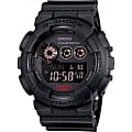 Casio GD-120MB-1E