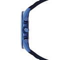 Slazenger SL.09.6355.2.05