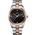 Rado R32976722