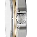 Emporio Armani AR80017