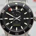 Orient RE-AU0301B