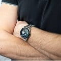 Casio EFS-S620DB-1B