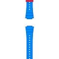 Casio GA-2100THS-1AER