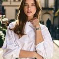 Longines L52005797