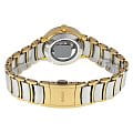 Rado R30530103